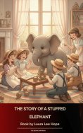 ebook: The Story of a Stuffed Elephant