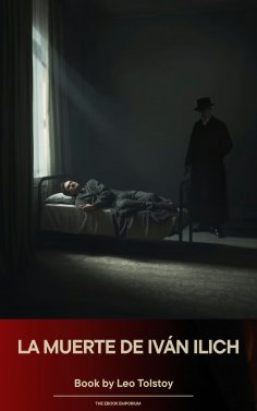 ebook: La muerte de Iván Ilich