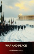 ebook: War and Peace