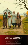 eBook: Little Women