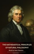 ebook: The Mathematical Principles of Natural Philosophy