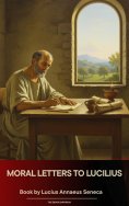 eBook: Moral Letters to Lucilius