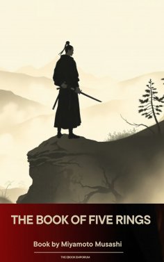 eBook: The Book of Five Rings
