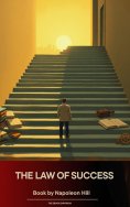 eBook: The Law of Success