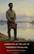 ebook: Narrative of the Life of Frederick Douglass
