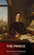 ebook: The Prince