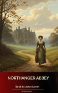 eBook: Northanger Abbey
