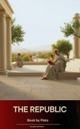 ebook: The Republic