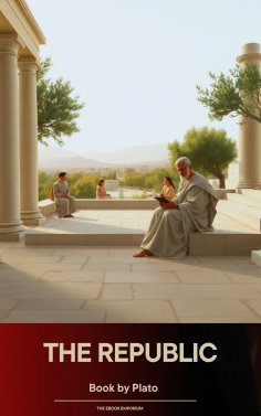 ebook: The Republic
