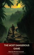ebook: The Most Dangerous Game