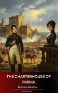 ebook: The Charterhouse of Parma