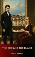eBook: The Red and the Black