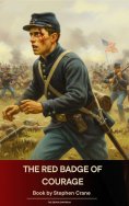 ebook: The Red Badge of Courage