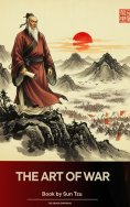eBook: The Art of War