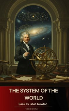 ebook: The System of the World