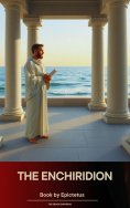 ebook: The Enchiridion