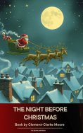 ebook: The Night Before Christmas
