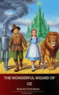 ebook: The Wonderful Wizard of Oz