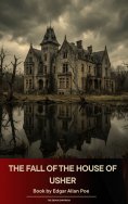 eBook: The Fall of the House of Usher