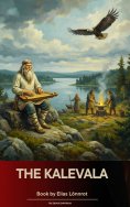 ebook: The Kalevala