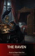 ebook: The Raven
