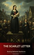 ebook: The Scarlet Letter