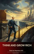 eBook: Think and Grow Rich
