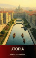 ebook: Utopia