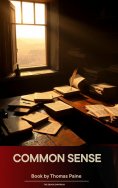 eBook: Common Sense