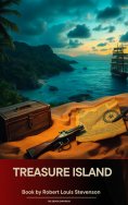 eBook: Treasure Island