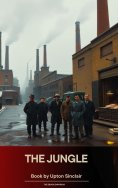 eBook: The Jungle