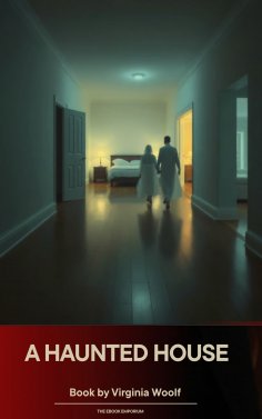 eBook: A Haunted House