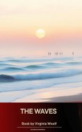 eBook: The Waves