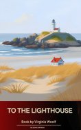eBook: To the Lighthouse