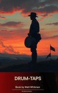 ebook: Drum-Taps