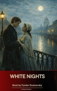 ebook: White Nights