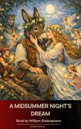 eBook: A Midsummer Night's Dream