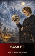 ebook: Hamlet