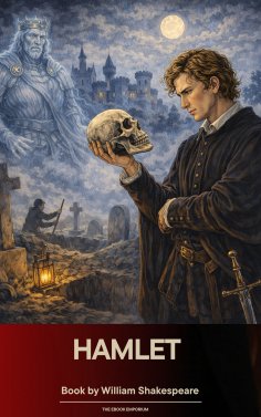 ebook: Hamlet