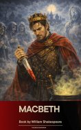 eBook: Macbeth