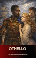 ebook: Othello