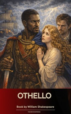 ebook: Othello