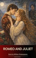 eBook: Romeo and Juliet