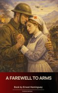 eBook: A Farewell to Arms