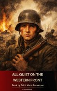 eBook: All Quiet on the Western Front