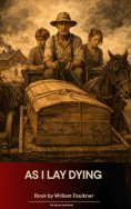 eBook: As I Lay Dying