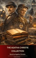 eBook: The Agatha Christie Collection