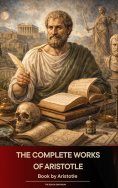 eBook: The complete works of Aristotle