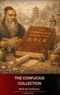ebook: The Confucius Collection