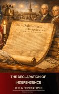 eBook: Declaration of Independence